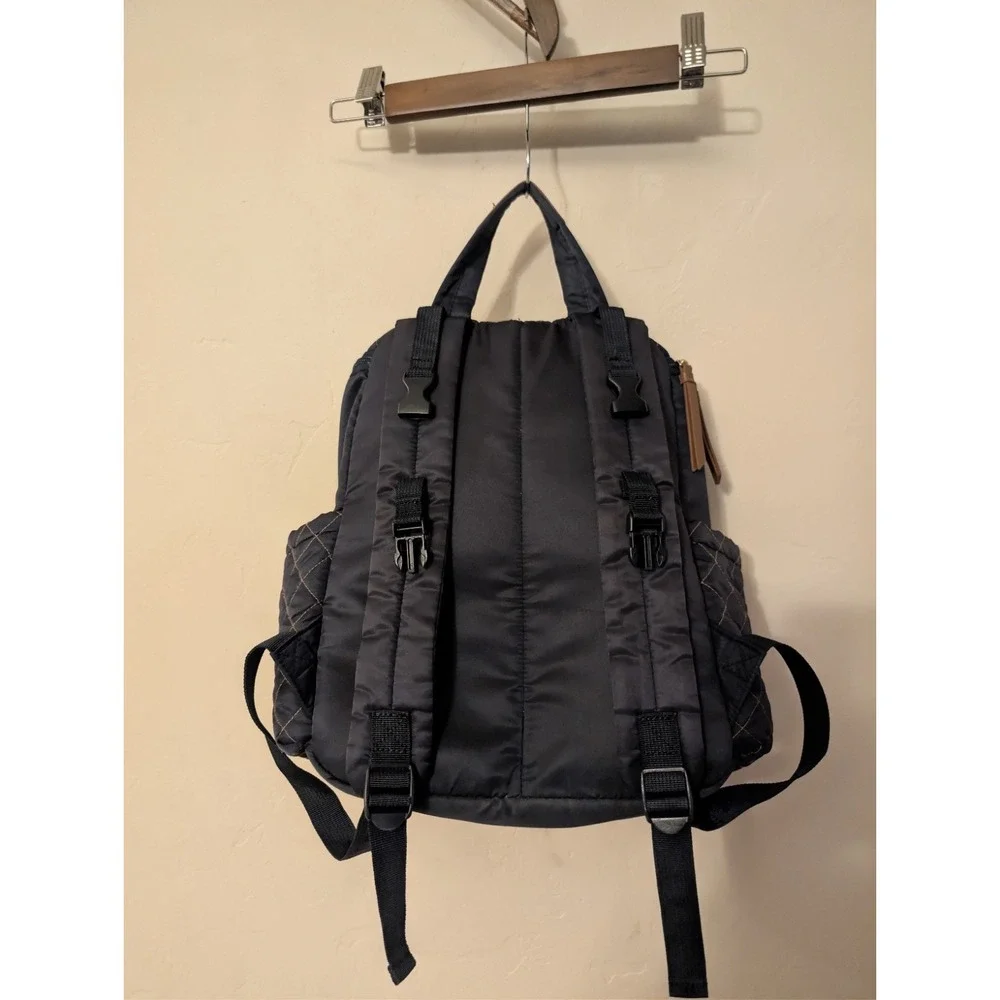 Baby Travel Backpack Mom Large Capacity Maternity Mummy Bag Nursing Baby‎ Care